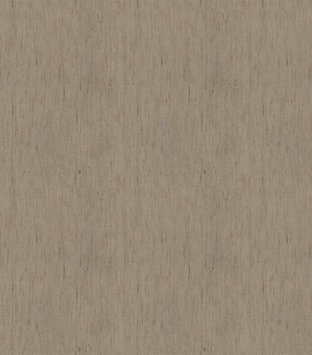 De-Lin(Beige) (PAR 150)