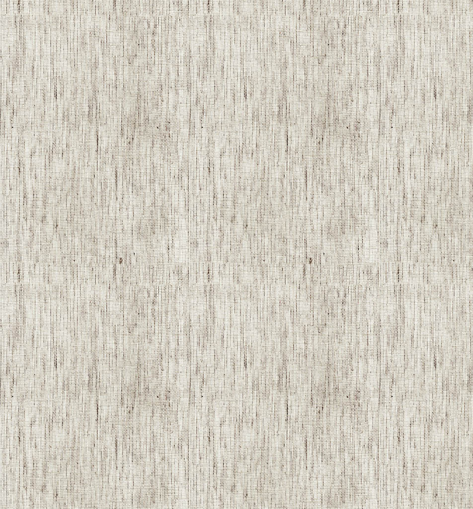 De-Lin(Copper) (PAR 153)