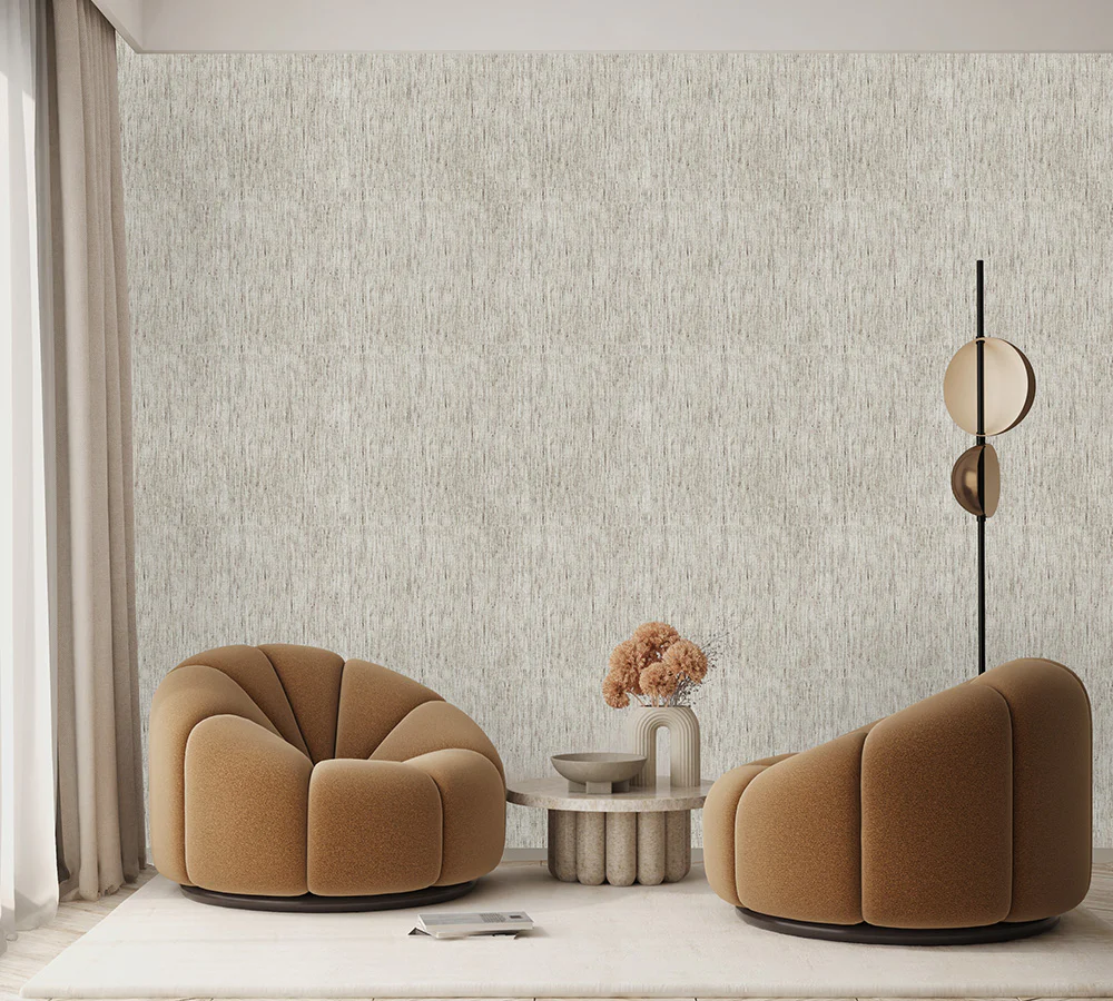 De-Lin(Copper) (PAR 153) - Image 2