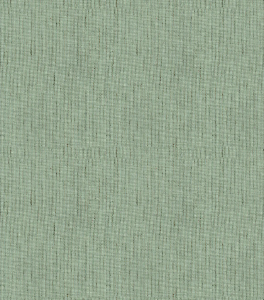 De-Lin(Green) (PAR 145)