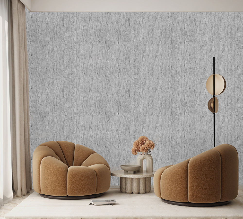 De-Lin(Grey) (PAR 157) - Image 2