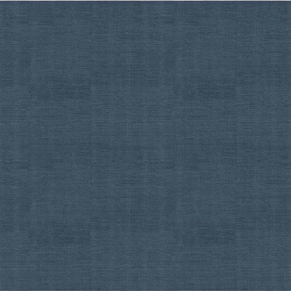 Deep Ocean (OG 145)