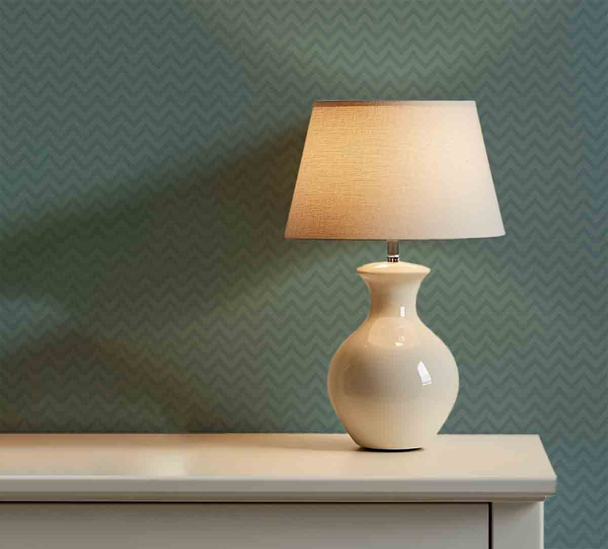 Deep Teal Herringbone Chevron (NRV 618) - Image 2