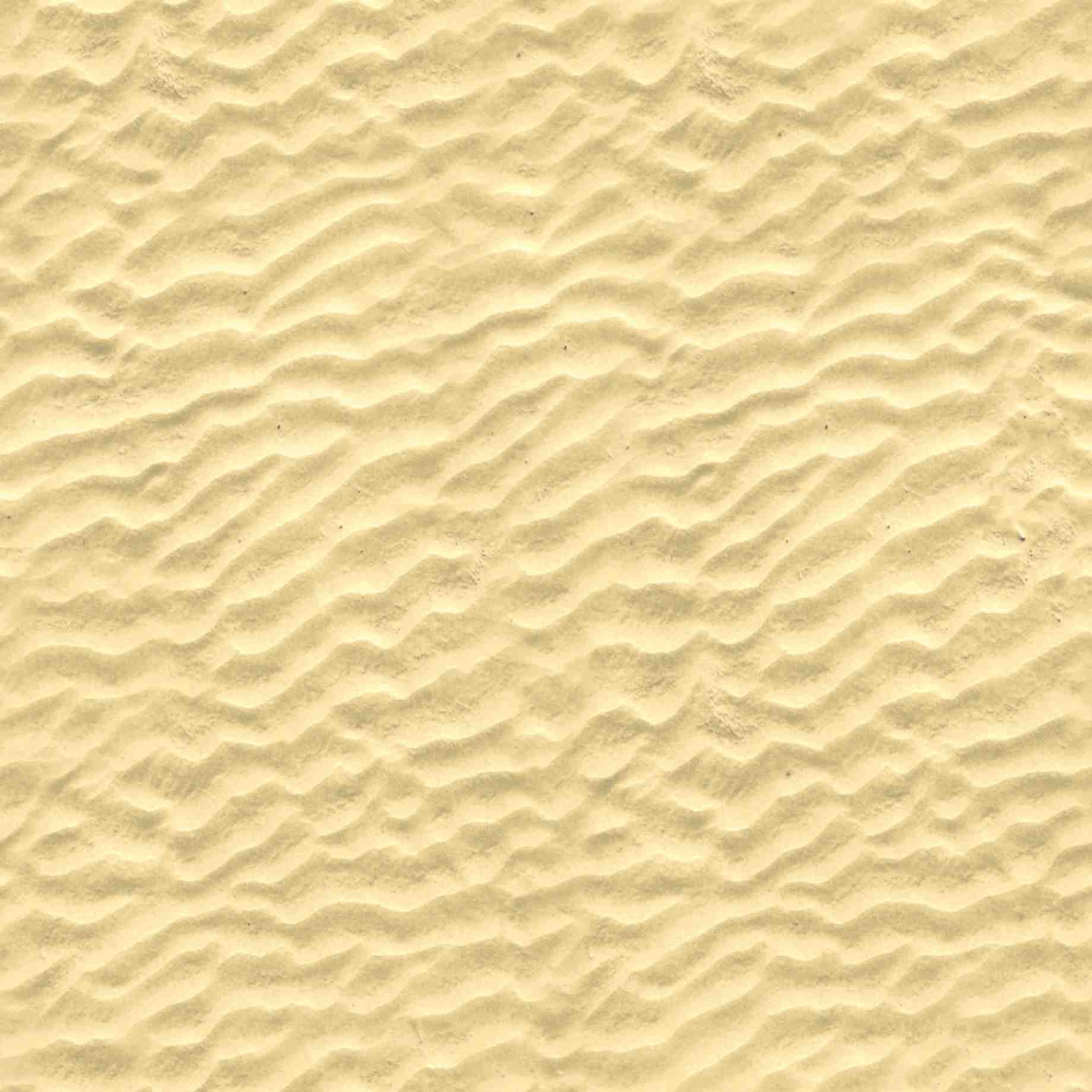 Desert Hues (MA 136)
