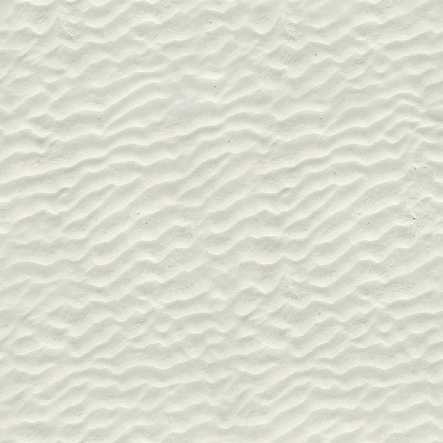 Desert Hues (MA 138)