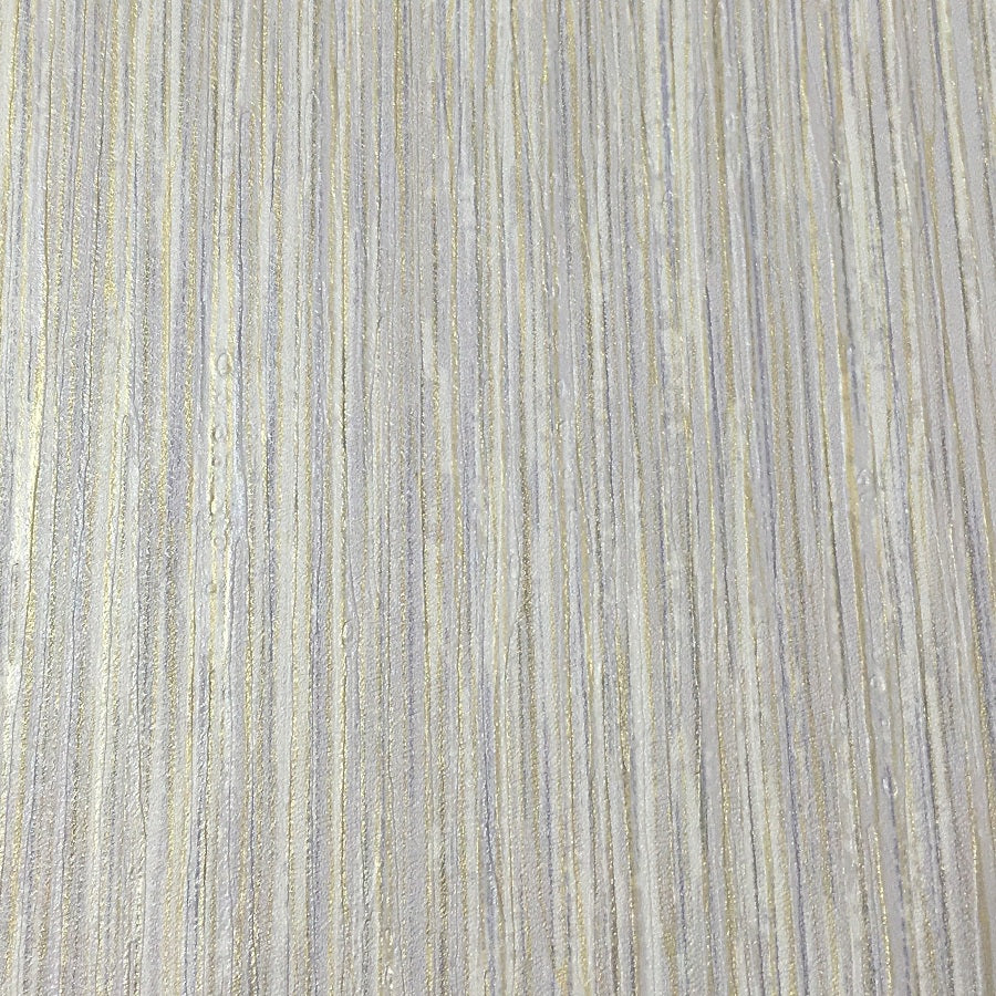 Discount Sale(03C3302)