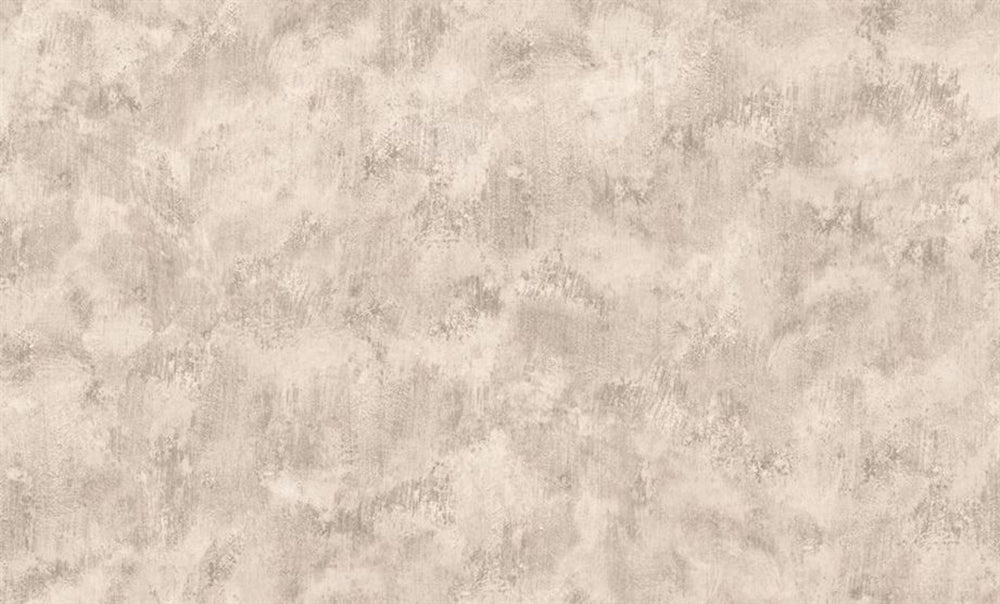 Discount Sale(153907)