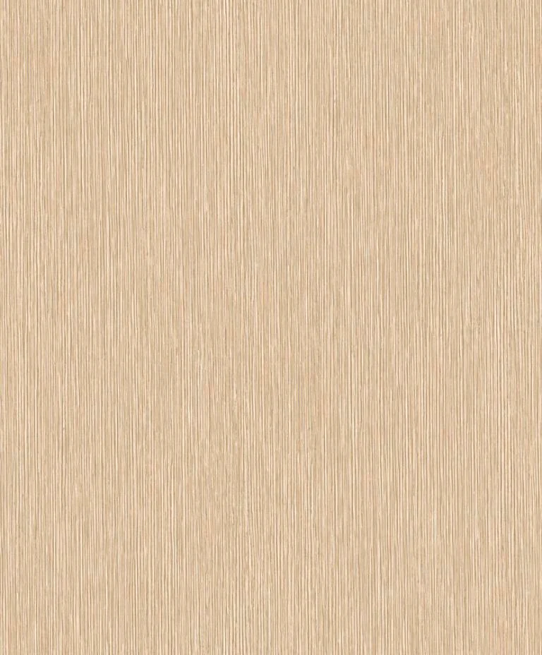 Discount Sale(3610-80)