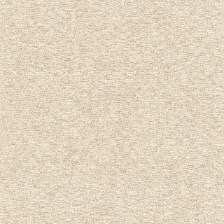 Discount Sale(408133)