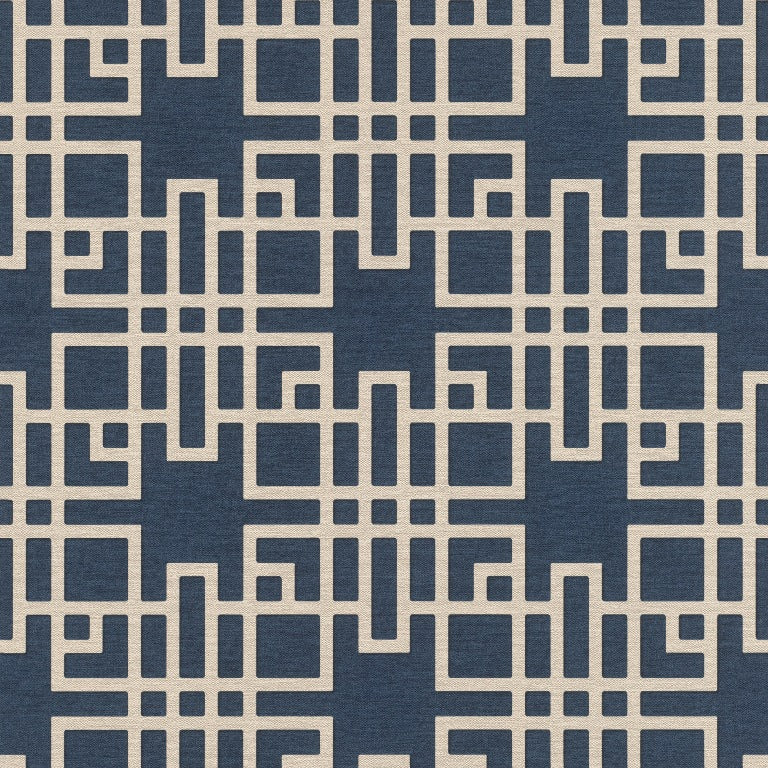 Discount Sale(409253)