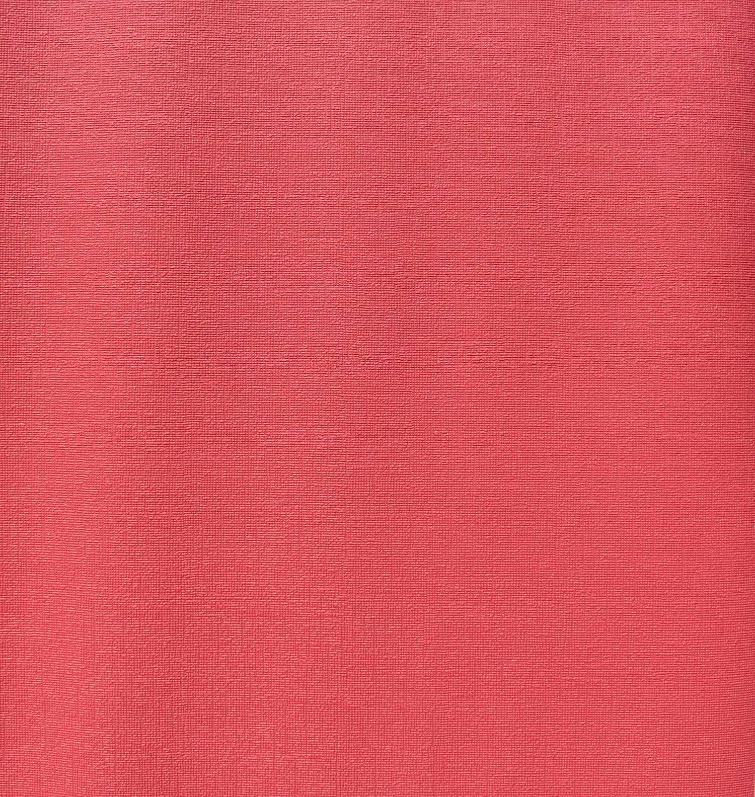 Discount Sale(51514)
