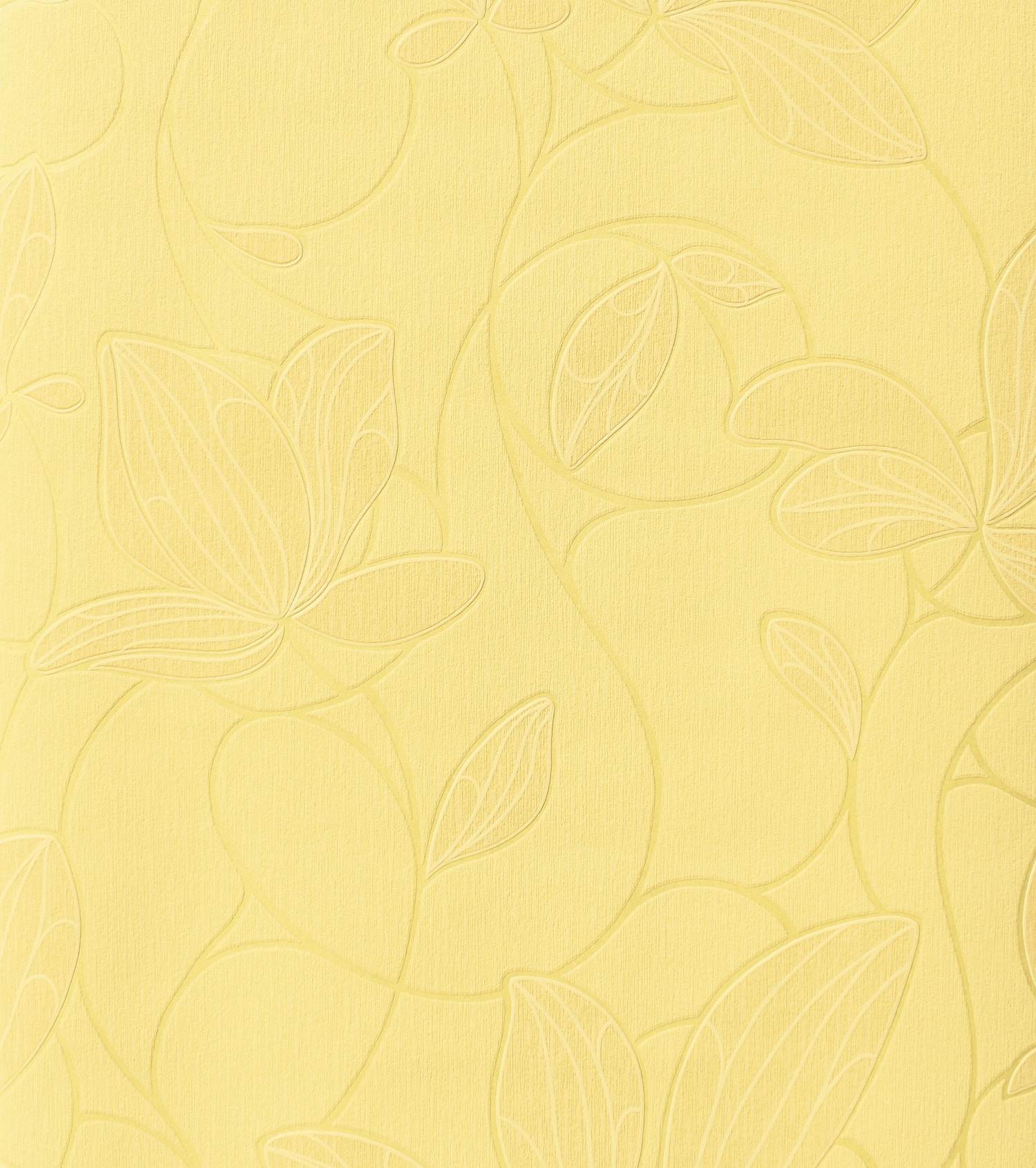 Discount Sale(539523)