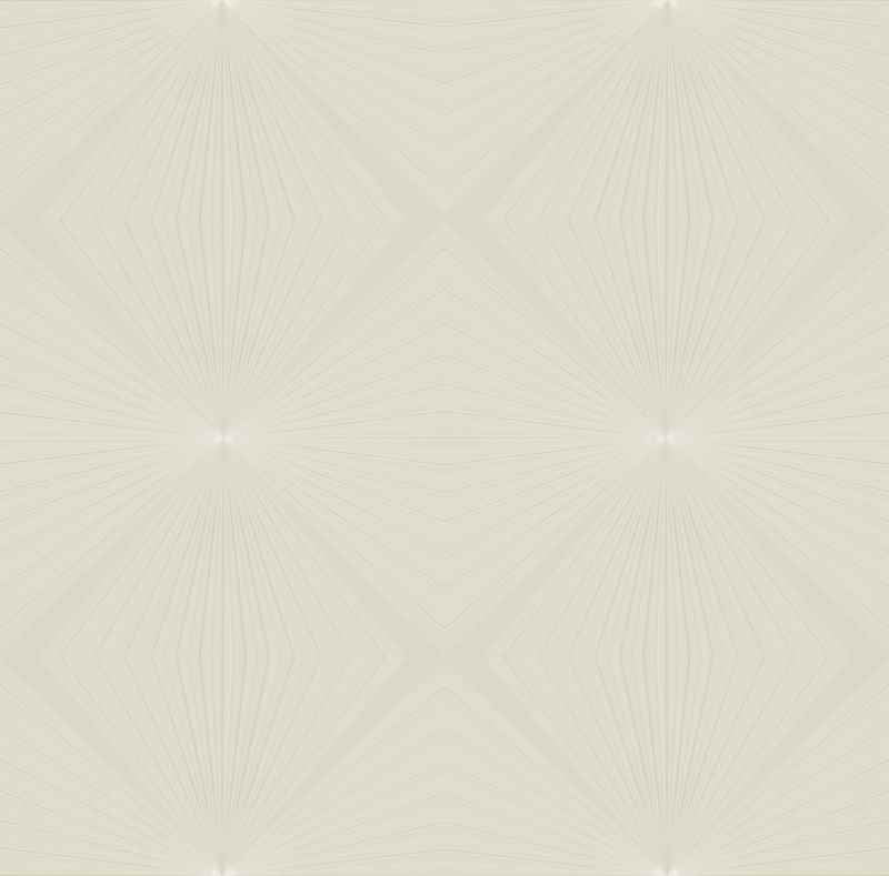 Discount Sale(54410)