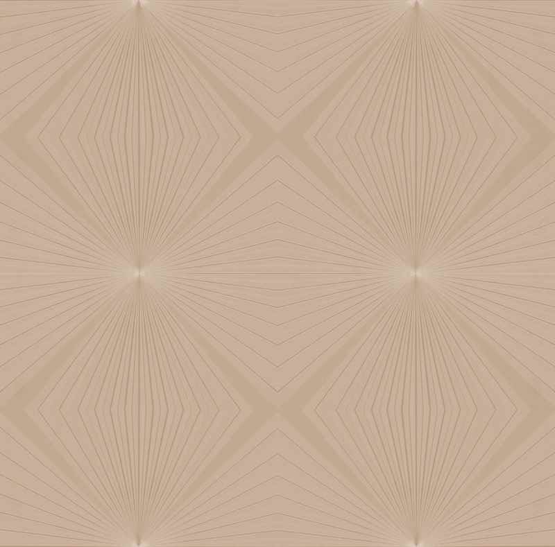 Discount Sale(54412)