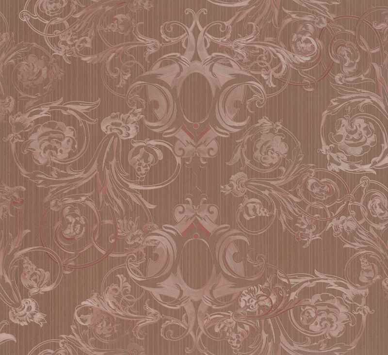 Discount Sale(54436)