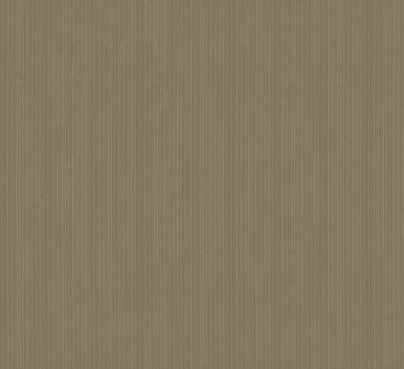 Discount Sale(54443)