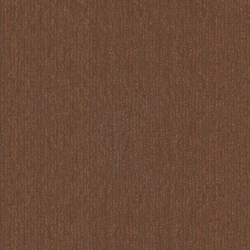 Discount Sale(55565)