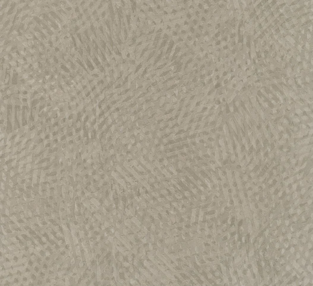 Discount Sale(55915)