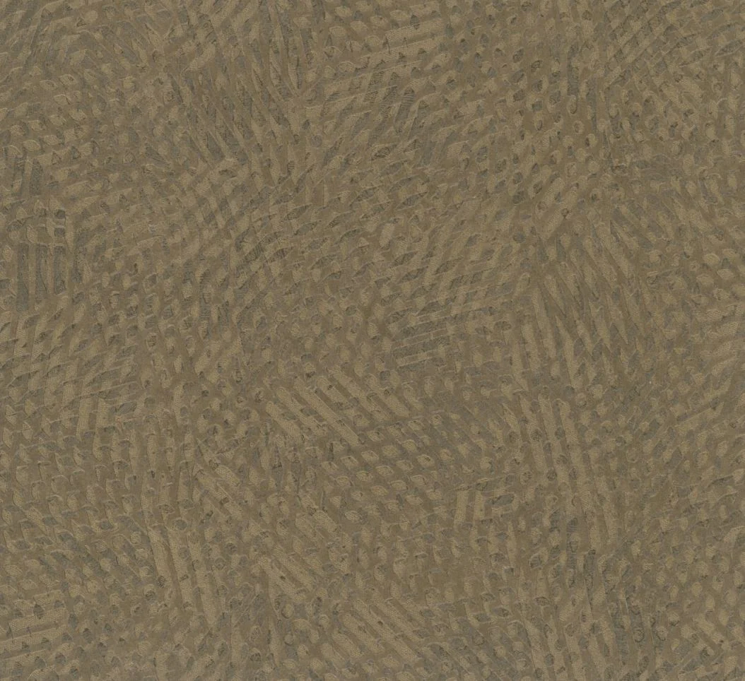 Discount Sale(55920)