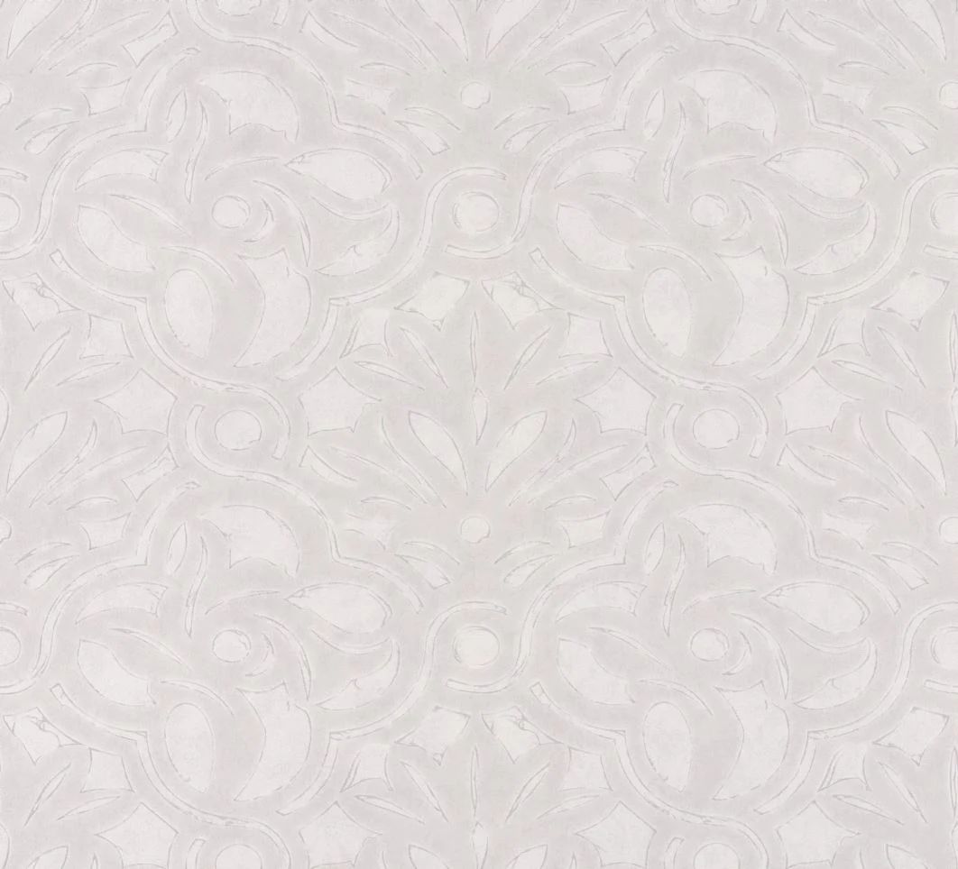 Discount Sale(55966)