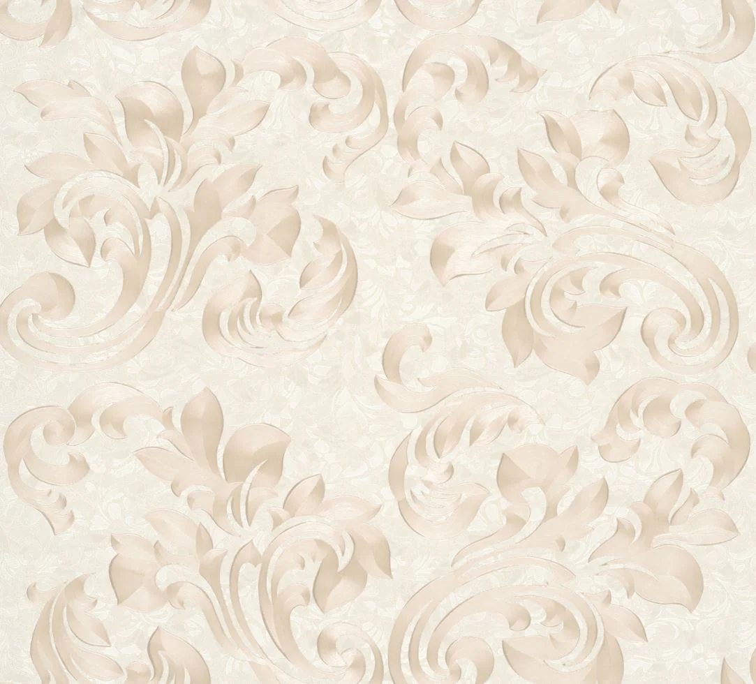 Discount Sale(56030)