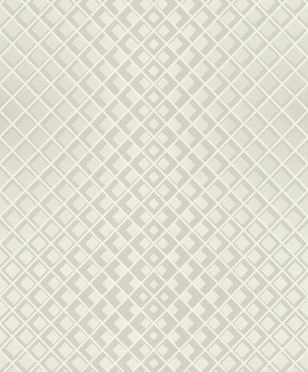 Discount Sale(610949)