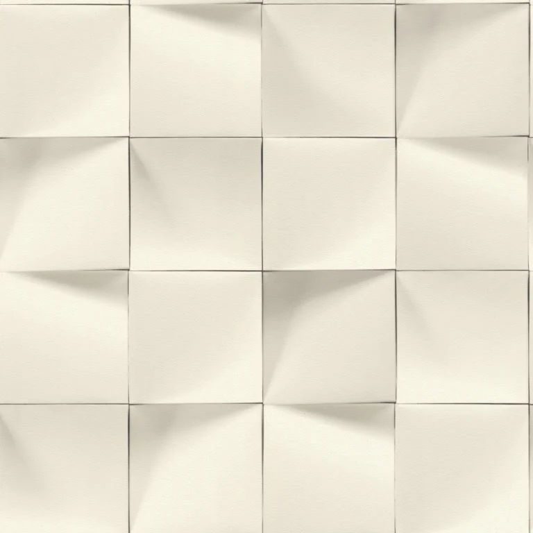 Discount Sale(611359)