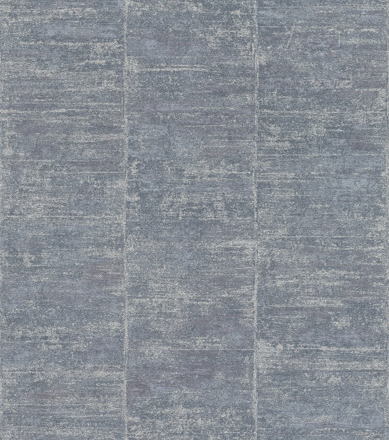 Discount Sale(617634)