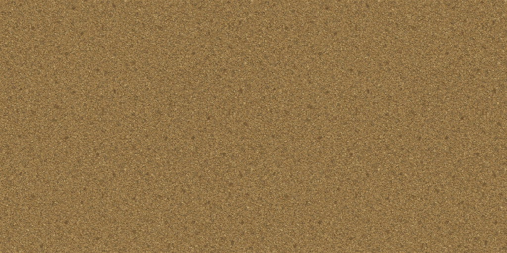 Discount Sale(65409-7)
