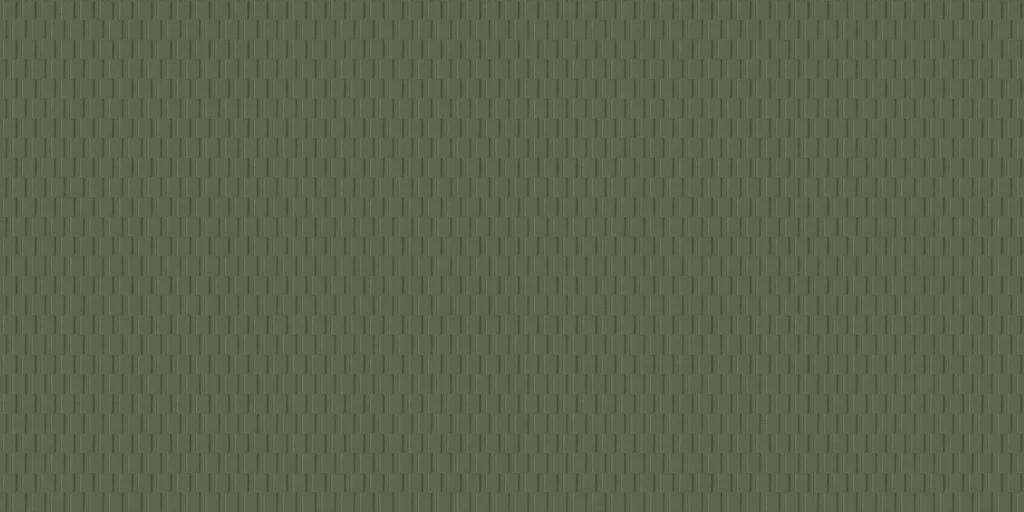 Discount Sale(65426-5)
