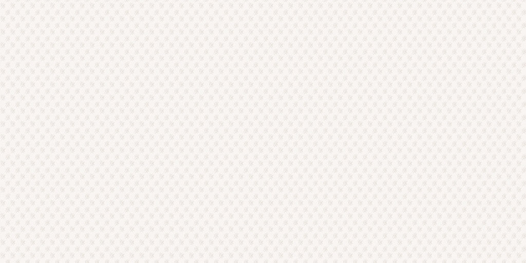 Discount Sale(65429-1)