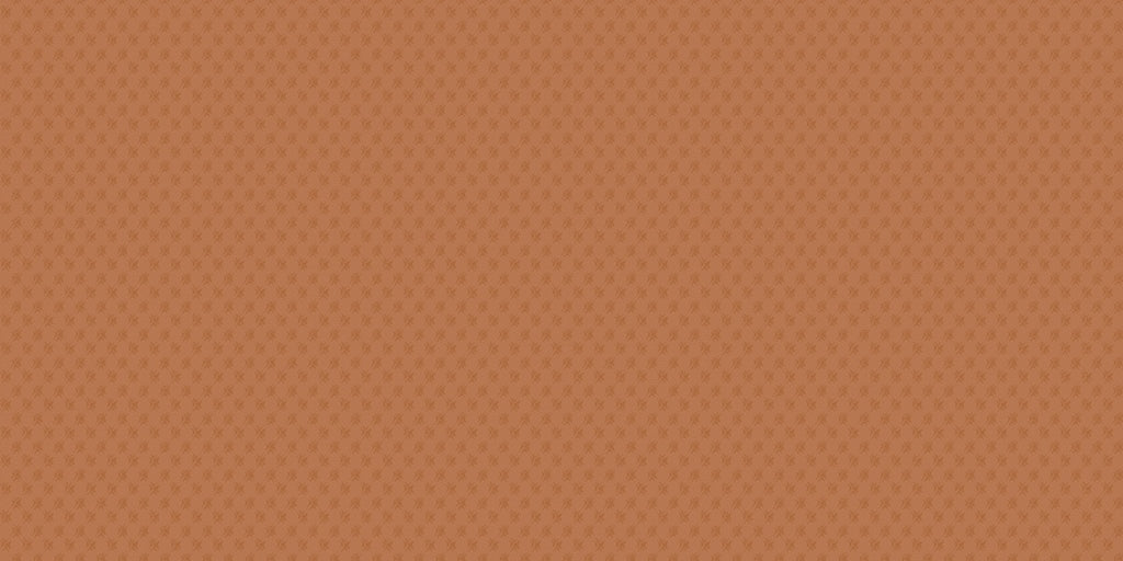 Discount Sale(65429-5)