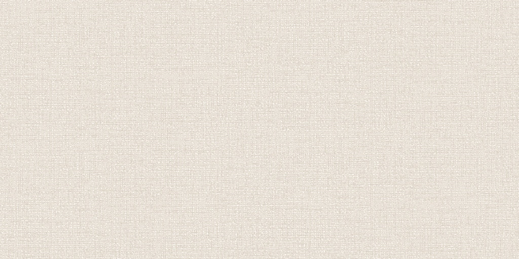 Discount Sale(65433-5)
