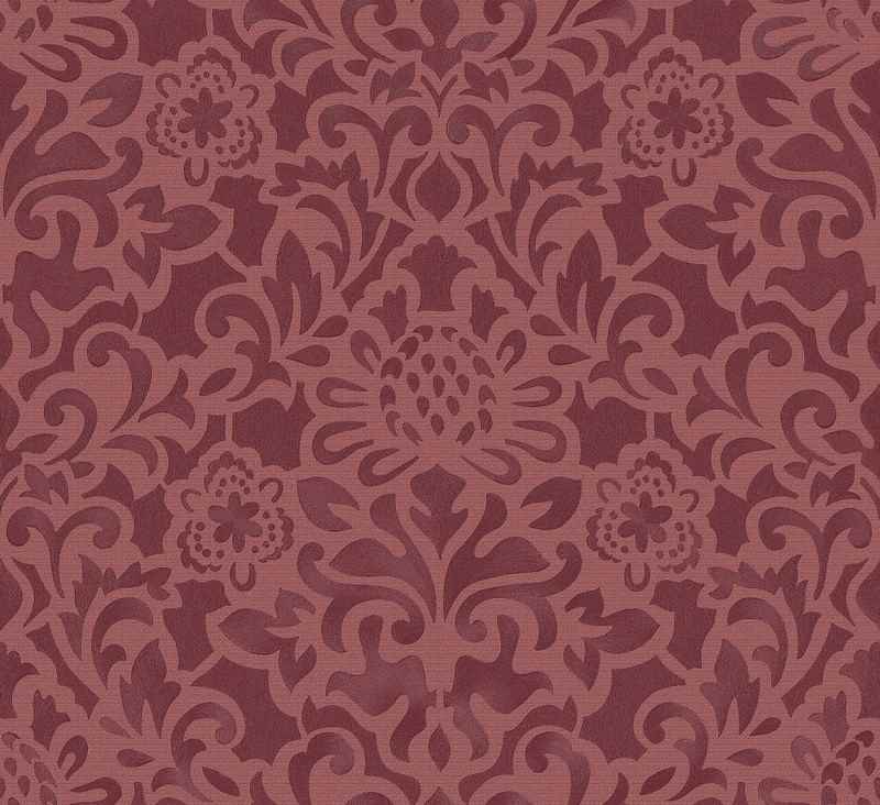 Discount Sale(77810)