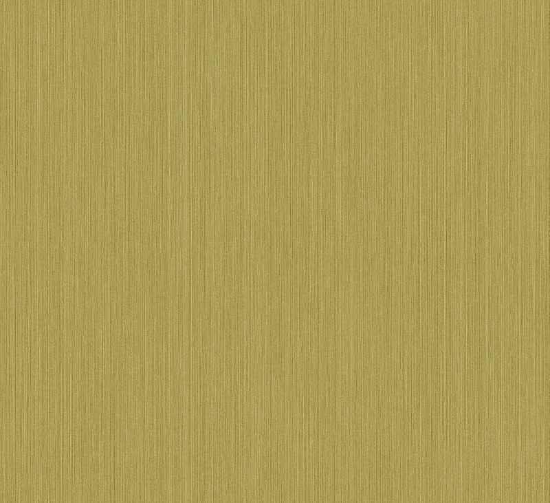 Discount Sale(77838)