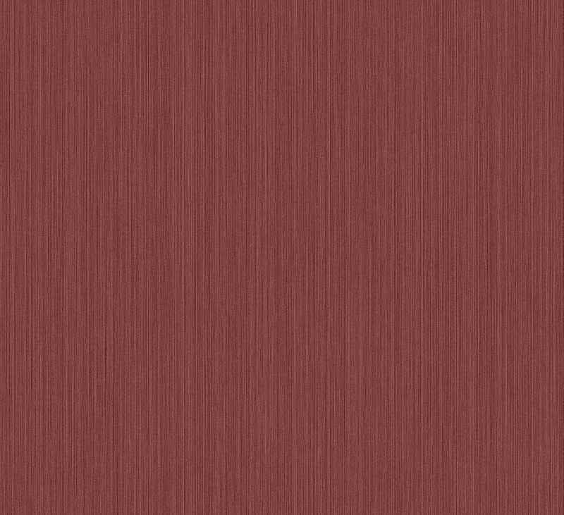 Discount Sale(77839)