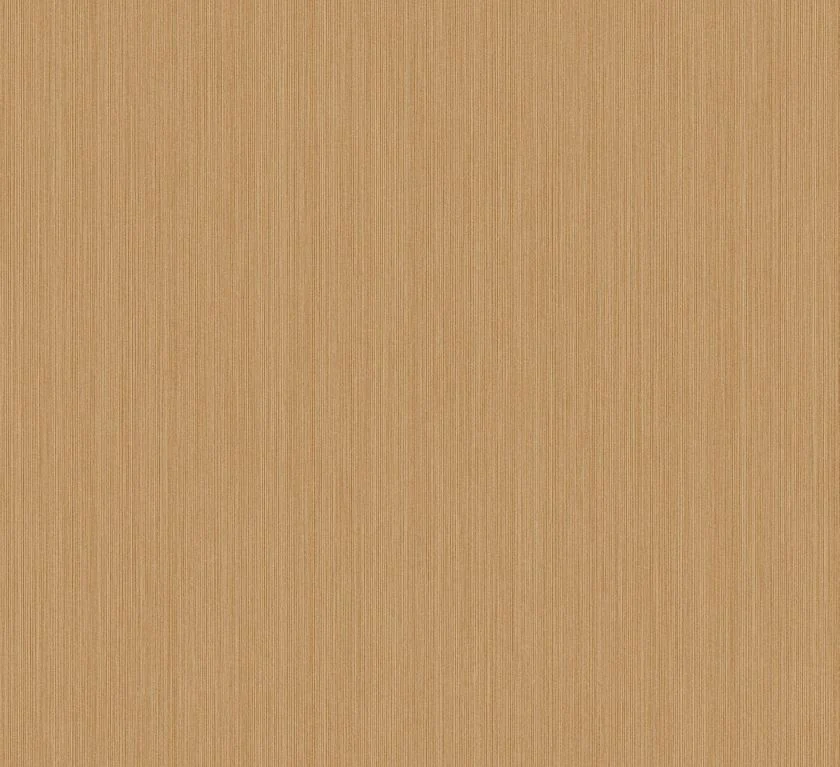 Discount Sale(77845)