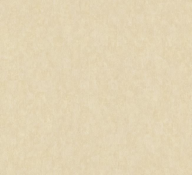 Discount Sale(88956)