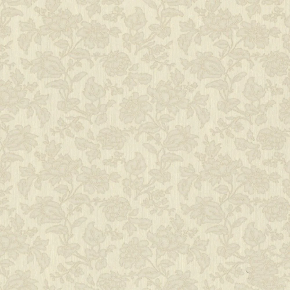 Discount Sale(968422)