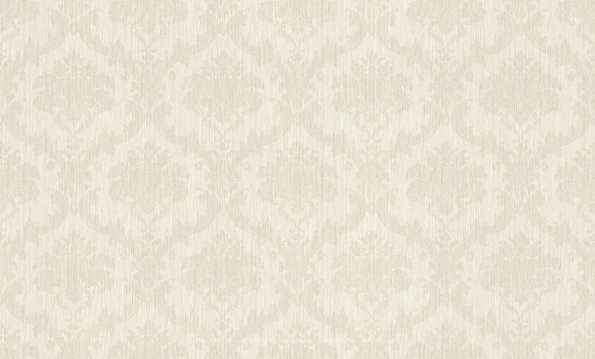 Discount Sale(973105)