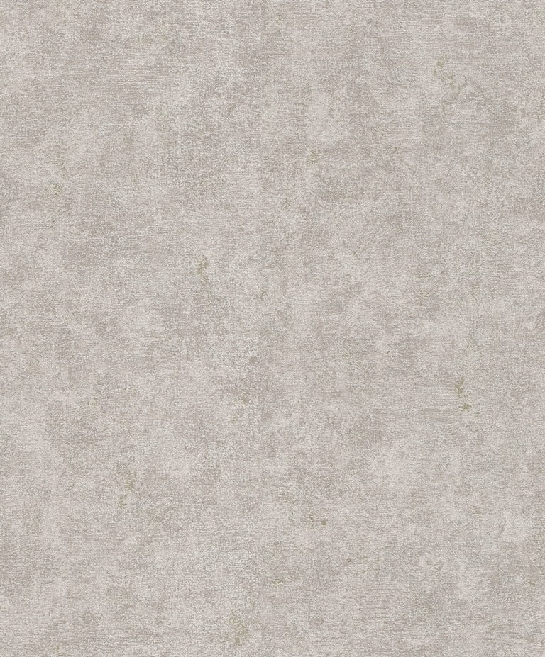 Discount Sale(A 48605)