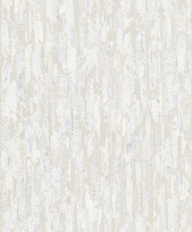 Discount Sale(A 53601)