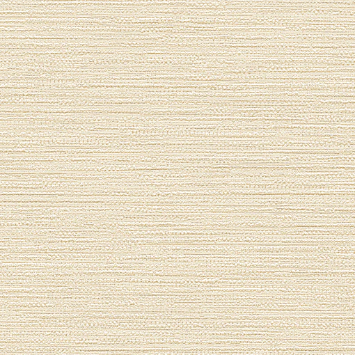 Discount Sale(BA220033)
