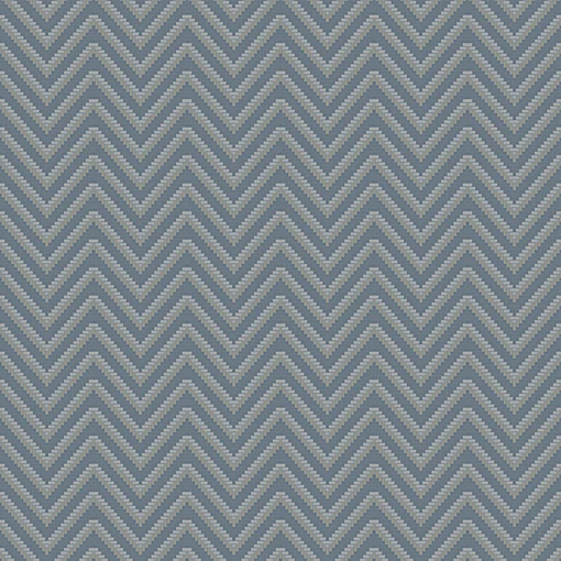 Discount Sale(BA220094)