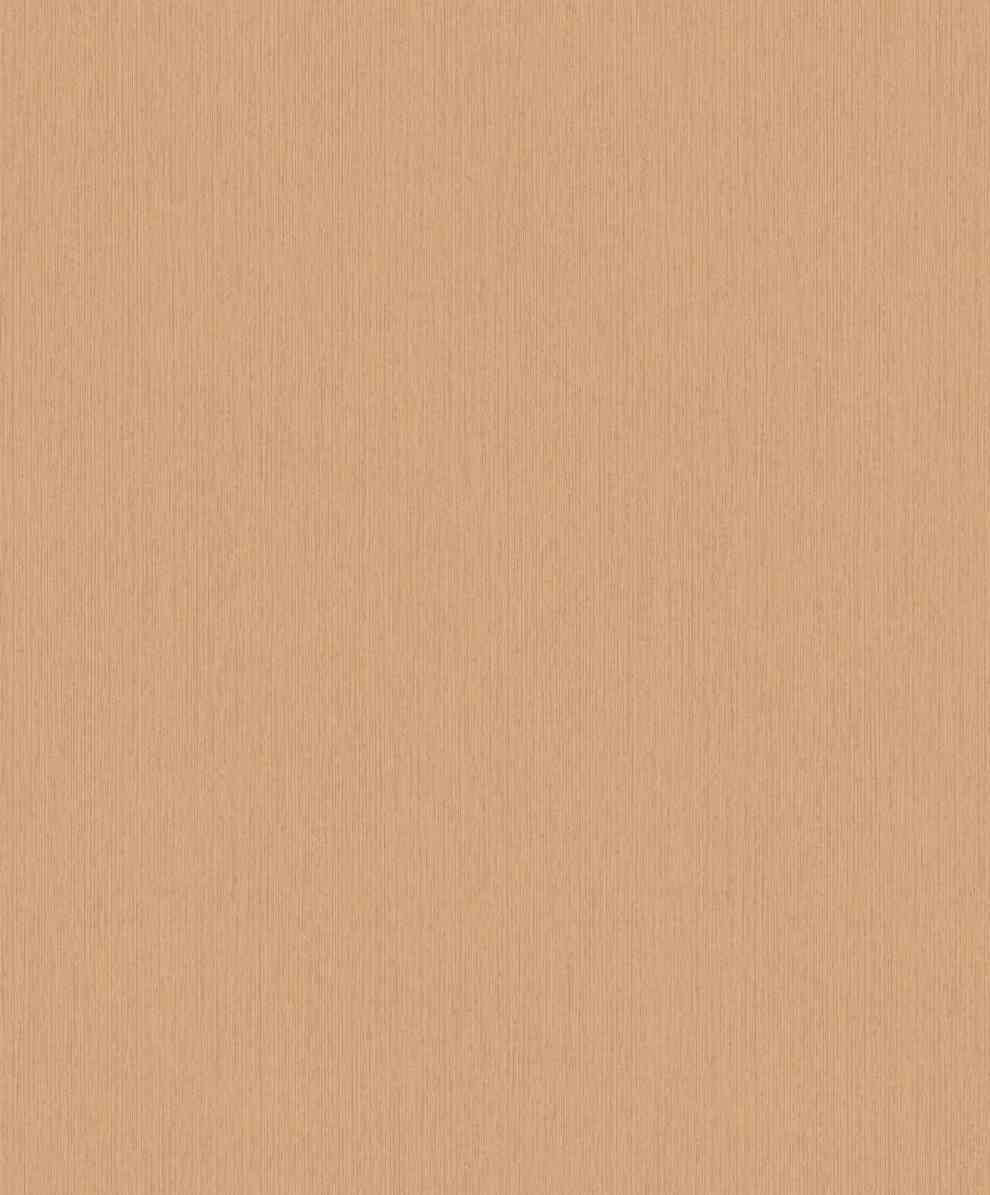 Discount Sale(BT 1009)