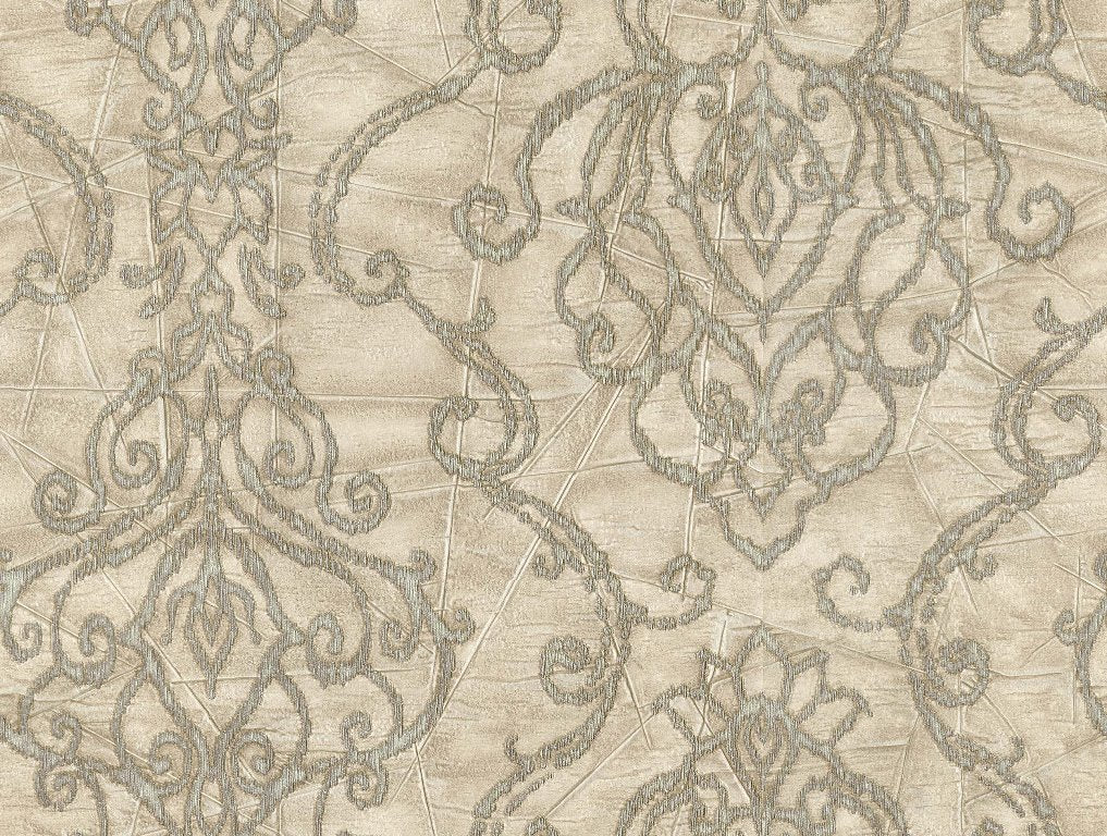 Discount Sale(C88427)