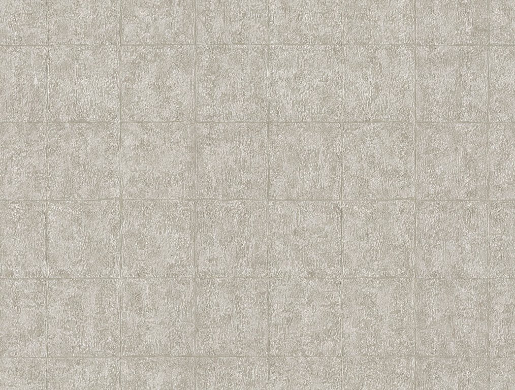 Discount Sale(C88443)