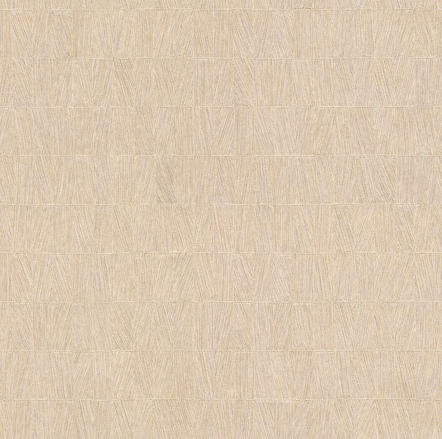 Discount Sale(C88622)