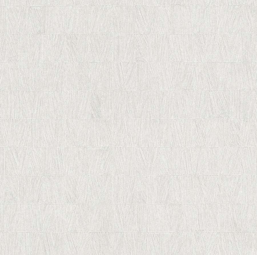 Discount Sale(C88625)