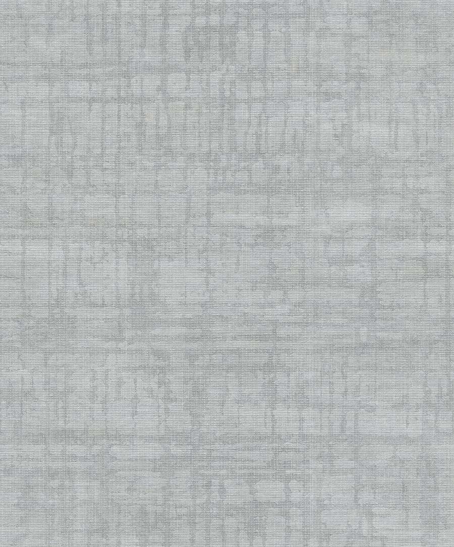 Discount Sale(C88634)